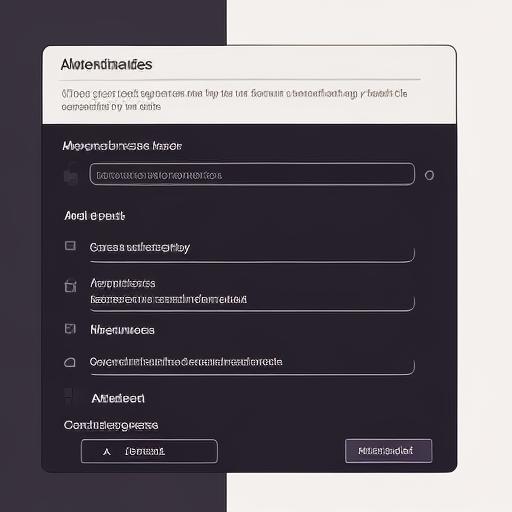 A screenshot of the 'Administration' section in the Netgear router settings